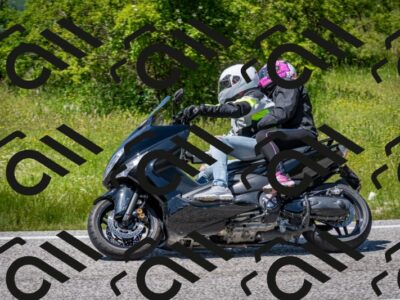 202506081412-DSC_7977_c2