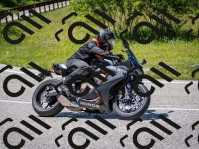 202506081415-DSC_7979_c2