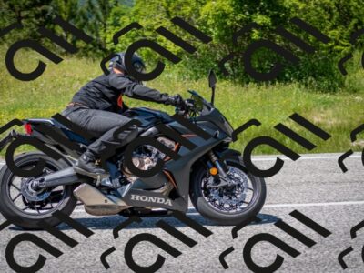 202506081415-DSC_7980_c2