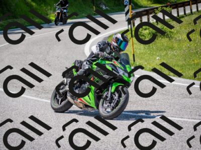 202506081415-DSC_7981_c2