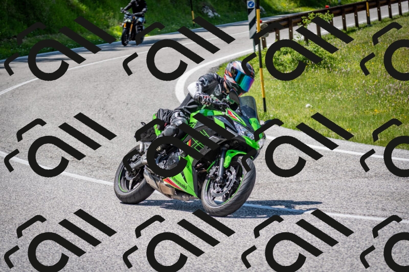 202506081415-DSC_7981_c2