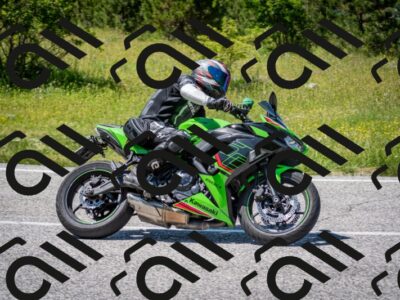 202506081415-DSC_7982_c2