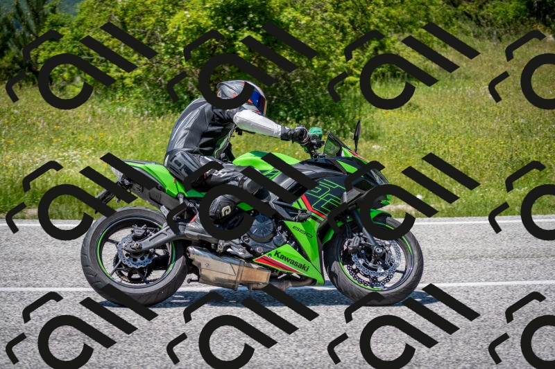 202506081415-DSC_7983_c2