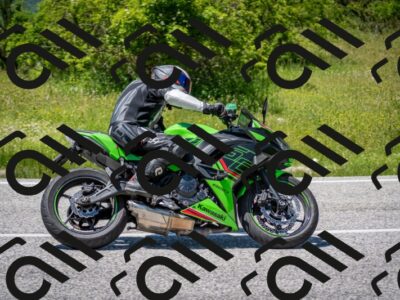 202506081415-DSC_7983_c2