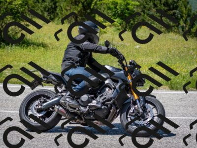 202506081415-DSC_7985_c2