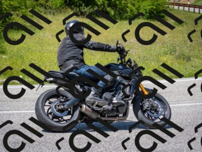 202506081415-DSC_7986_c2