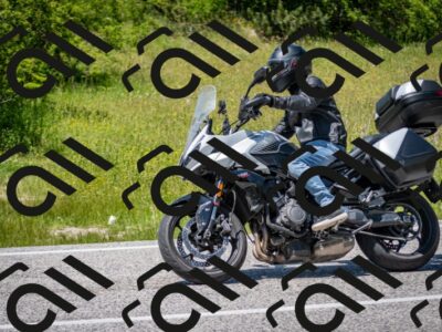 202506081415-DSC_7988_c2