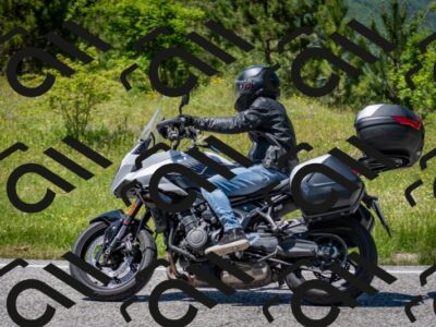 202506081415-DSC_7989_c2