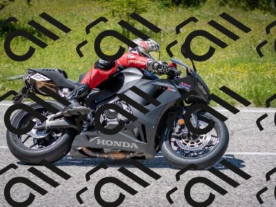 202506081415-DSC_7991_c2