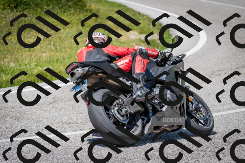 202506081415-DSC_7992_c2