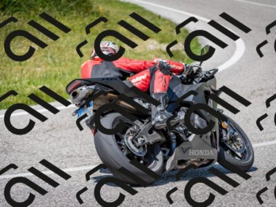 202506081415-DSC_7992_c2