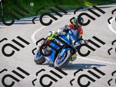 202506081416-DSC_7993_c2