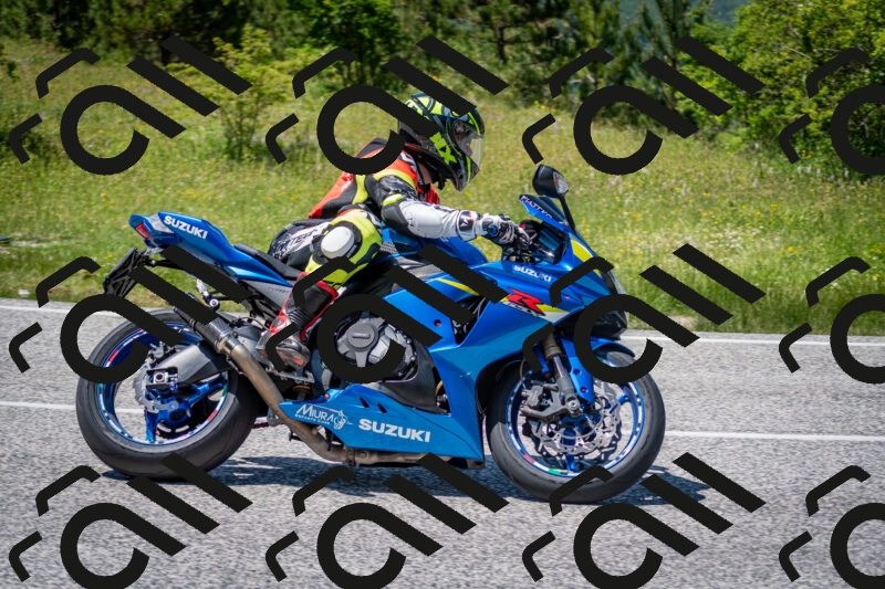 202506081416-DSC_7994_c2