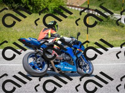 202506081416-DSC_7995_c2