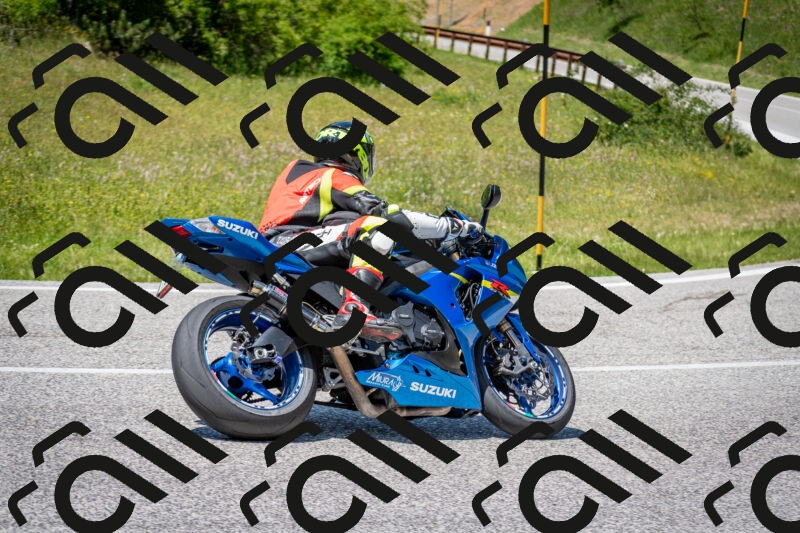 202506081416-DSC_7995_c2