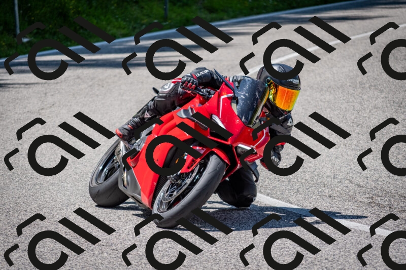 202506081416-DSC_7997_c2