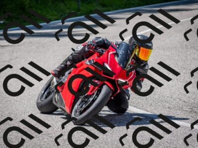 202506081416-DSC_7997_c2