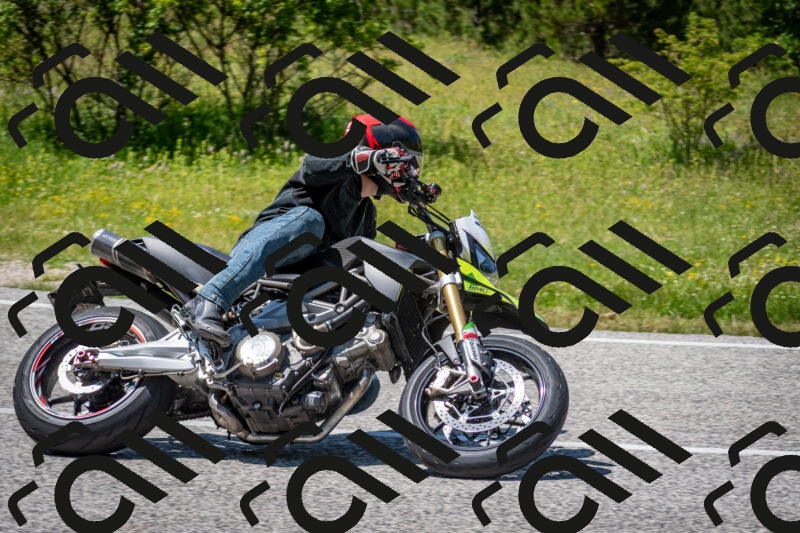 202506081416-DSC_8001_c2