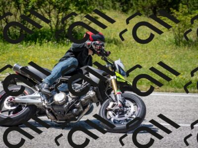 202506081416-DSC_8001_c2