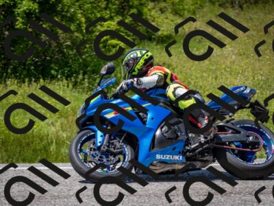 202506081417-DSC_8004_c2