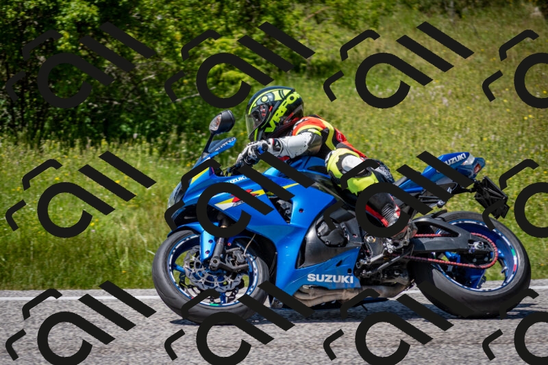 202506081417-DSC_8004_c2