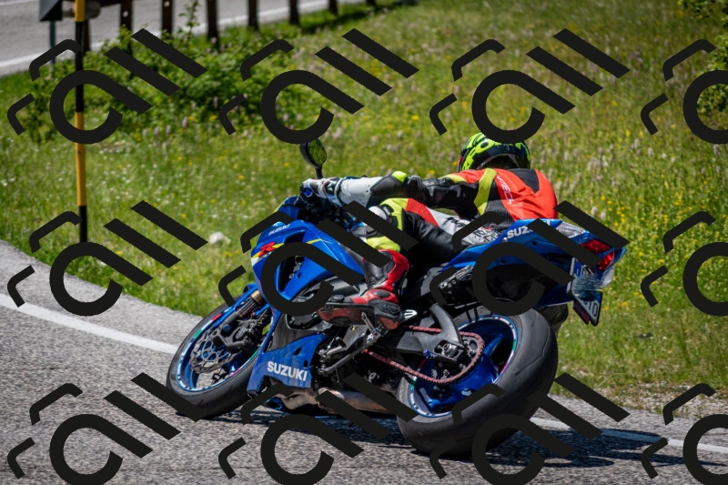 202506081417-DSC_8005_c2