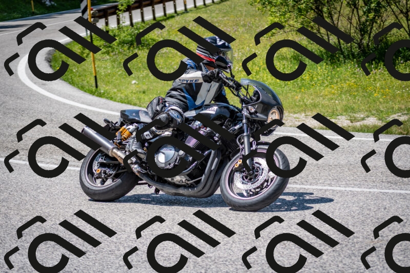 202506081417-DSC_8006_c2