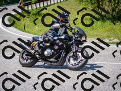 202506081417-DSC_8006_c2