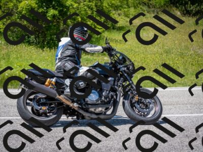 202506081417-DSC_8007_c2