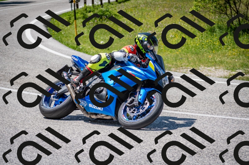 202506081417-DSC_8009_c2