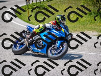 202506081417-DSC_8009_c2