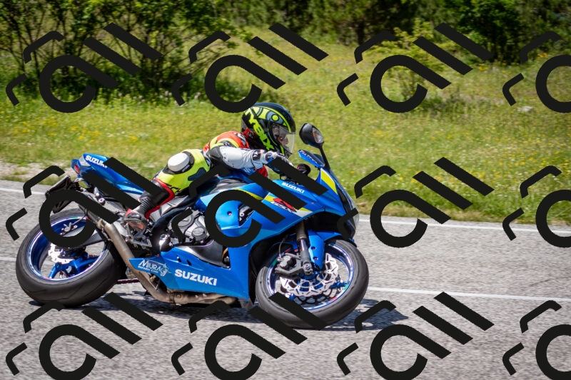 202506081417-DSC_8010_c2