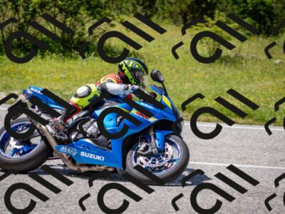 202506081417-DSC_8010_c2