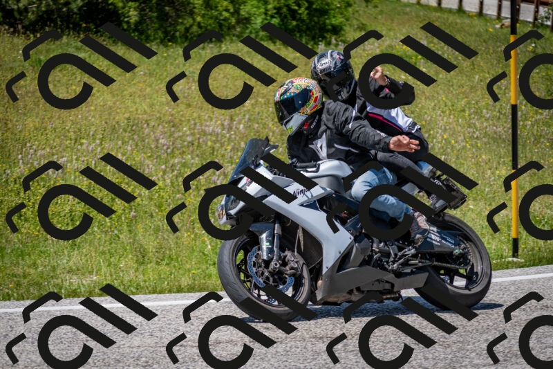 202506081417-DSC_8011_c2