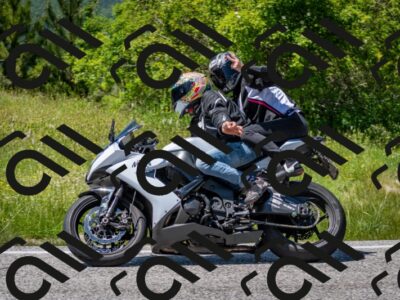 202506081417-DSC_8013_c2