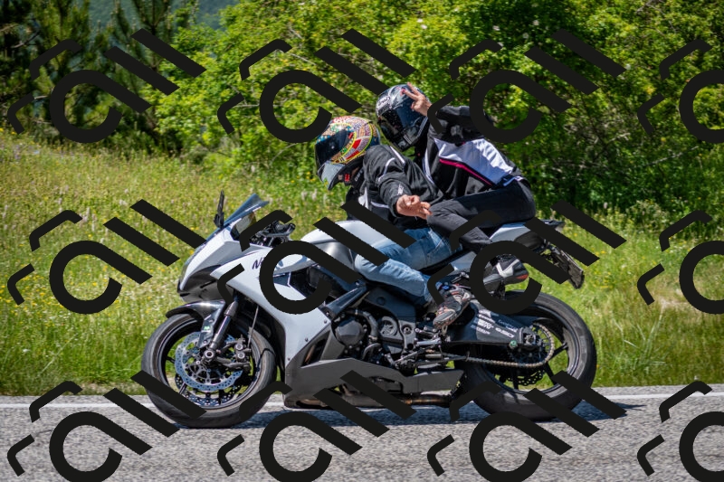 202506081417-DSC_8013_c2