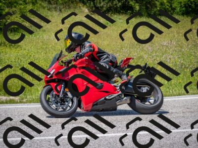 202506081417-DSC_8014_c2