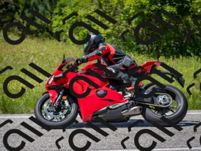 202506081417-DSC_8015_c2