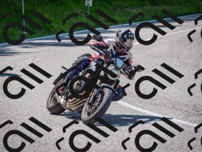 202506081418-DSC_8020_c2