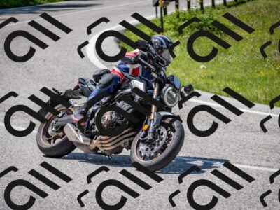 202506081418-DSC_8021_c2