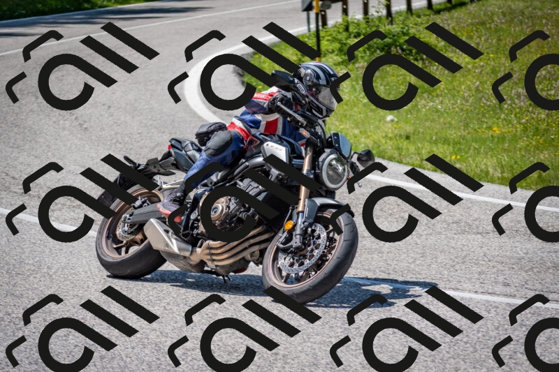 202506081418-DSC_8021_c2