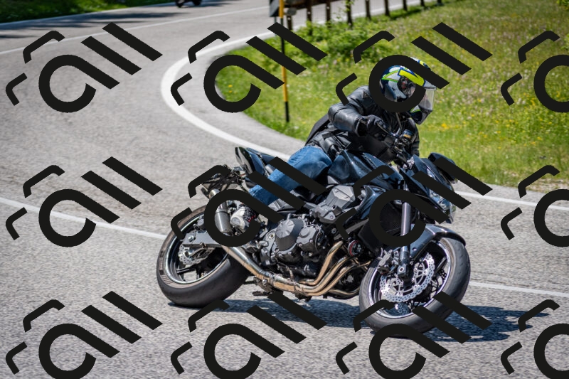 202506081418-DSC_8023_c2