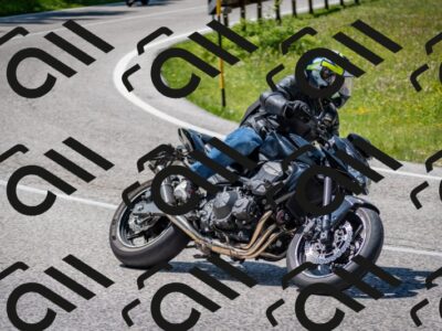 202506081418-DSC_8023_c2