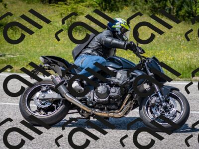 202506081418-DSC_8024_c2