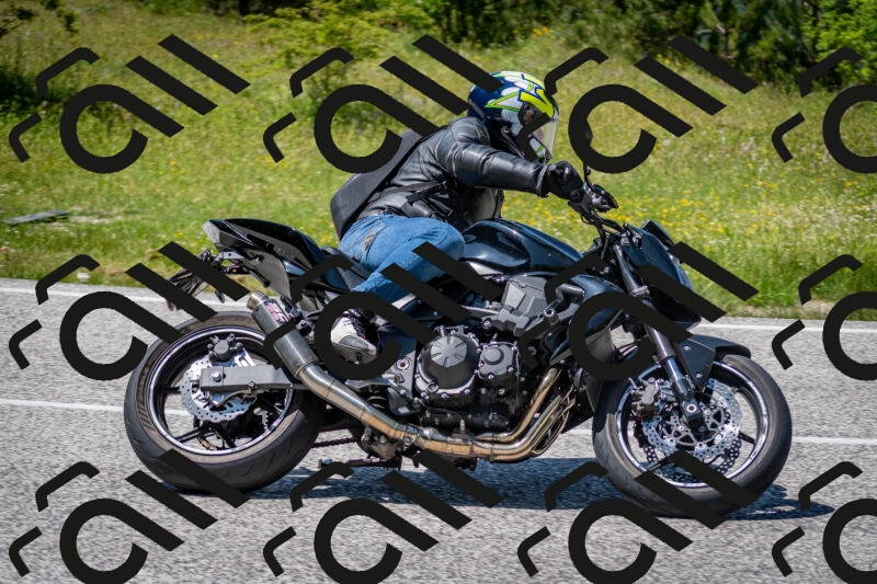 202506081418-DSC_8024_c2