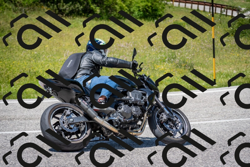 202506081418-DSC_8025_c2