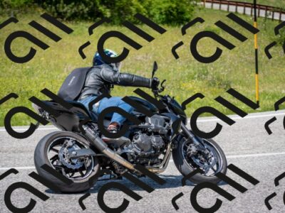 202506081418-DSC_8025_c2