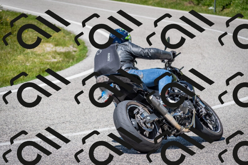 202506081418-DSC_8026_c2