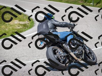 202506081418-DSC_8026_c2