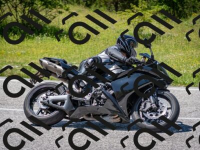 202506081418-DSC_8028_c2